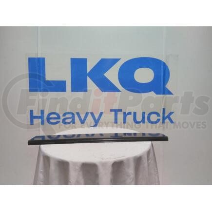 International 4063375C3 Cab Panel - Modesty, Paint W/O Lig, Navistar Compatible