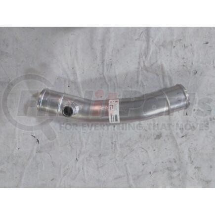 International 6127392C1 Pipe, Radiator, Lower Assembly, Navistar Compatible