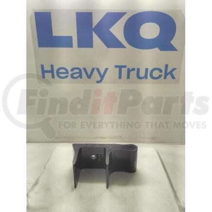 International 2599235C1 AXLE, WRAP TOP