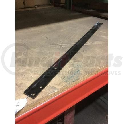 International 3990488C4 Support Battery Access Door Hinge, Navistar Compatible