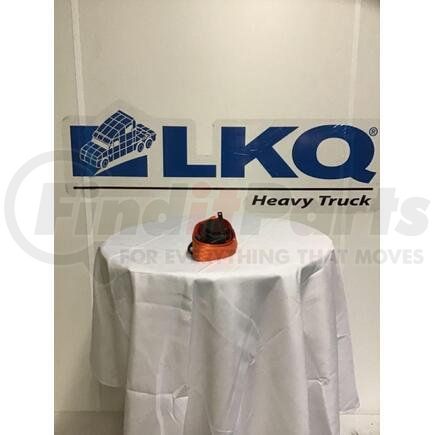 International 3711344C3 Safety Belt, Navistar Compatible