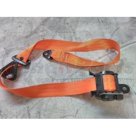 International 3711333C2 Safety Belt, Navistar Compatible