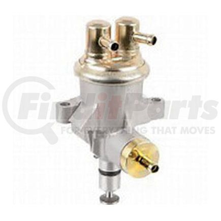 International FLT1824415 Pump,Fuel Pump Assembly