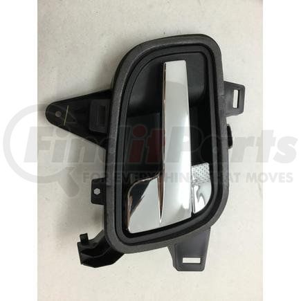 International 2593957C3 Interior Door Handle, Navistar Compatible