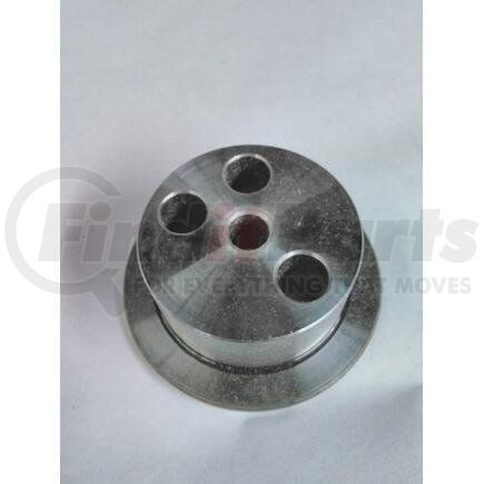 International 3018320C1