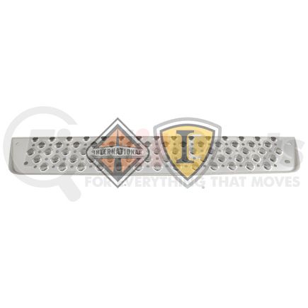 International 3759403C3 Truck Cab Side Step, Navistar Compatible