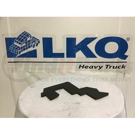 International 4029928C1 Truck Cab Insulator, Navistar Compatible