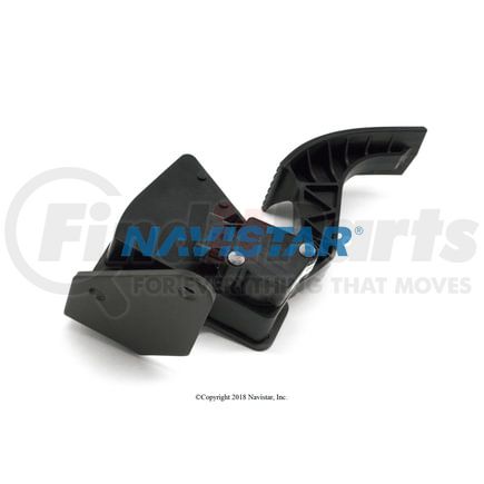 International 6121133C1 SENSOR,PEDAL,ELECTRONIC ACCEL