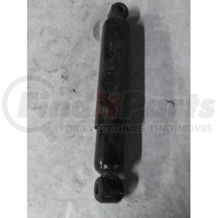 International 4029654C1 Suspension Shock Absorber, Navistar Compatible