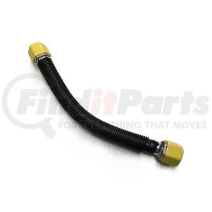 International 1884829C94 Hose, Kit, Hose Assembly, Navistar Compatible