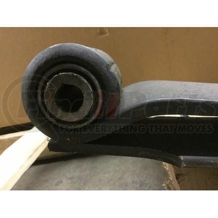 International 3996627C91 Air Suspension Spring, Navistar Compatible
