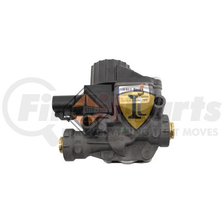 International 2514845C91 Air Brake Valve, Navistar Compatible