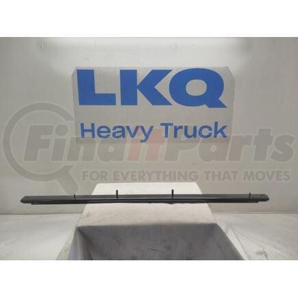 International 2516035C1 Bracket, Cac, Rad/Cac, Navistar Compatible