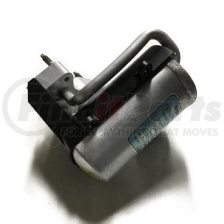 International 6102500C93 FILTER,DRIER AIR COND , ASSY-S