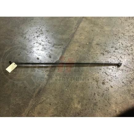 International 3990662C3 Bumper Brace - Crossbrace, Navistar Compatible