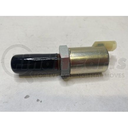 International 1878629C95 Fuel Injection Pressure Regulator, Navistar Compatible