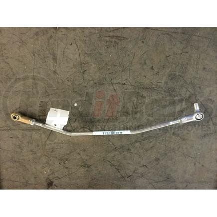 International 4046160C91 Clutch Push Rod, Navistar Compatible