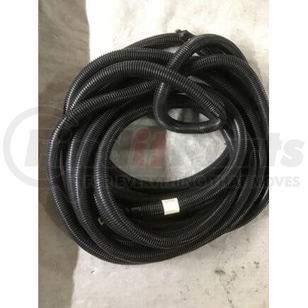 International 4041530C92 Cable Assembly - Lift Gate Power, Navistar Compatible