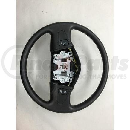 International 3546228C94 WHEEL STEERING 18 IN W/CRUISE