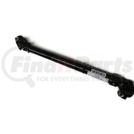 International 3822727C93 Steering Column Intermediate Shaft, Navistar Compatible