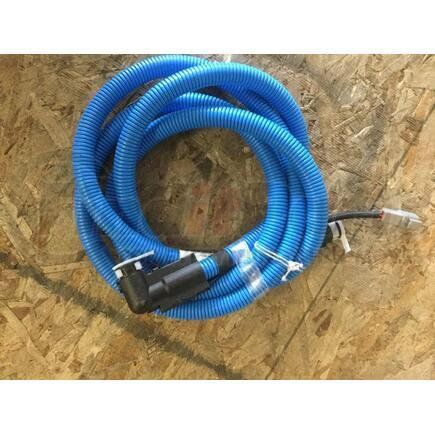 International 4079656C1 Diesel Exhaust Fluid (DEF) Hose, Navistar Compatible