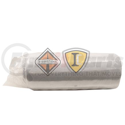 Household, Shop and Office Products