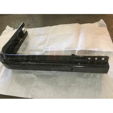 International 4004032C1 Fuel Tank Support Assembly - With Step, Navistar Compatible