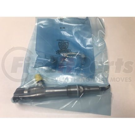 International 5010889R91 INJECTOR,KIT, REMANUFACTURED I