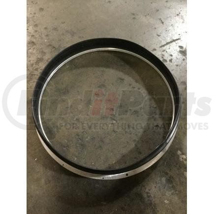 International 4049519C92 Engine Cylinder Head Ring, Navistar Compatible