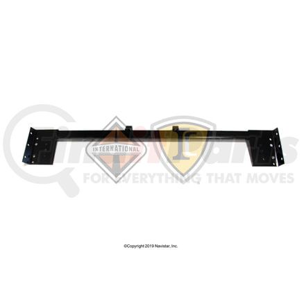 International 3513391C3 Hood Cross Bar, Navistar Compatible