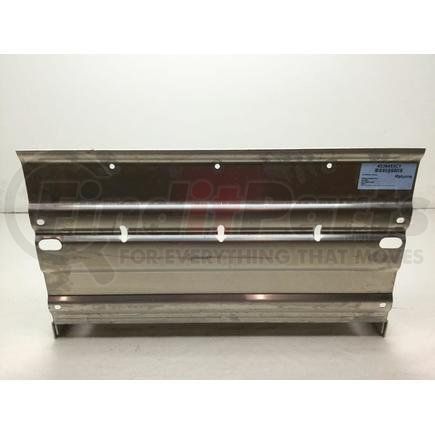 International 3754573C2 Battery Box Tray, Navistar Compatible