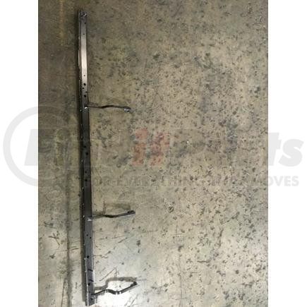 International 4035956C2 Truck Cab Support - Top Weldment Rear Skirt R, Navistar Compatible