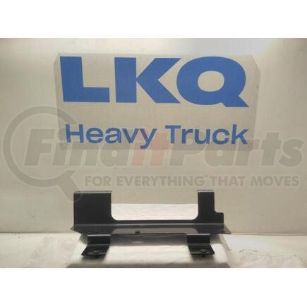 International 2516029C1 Bracket Assembly - Left Hand, Navistar Compatible