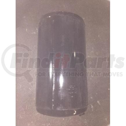 International 6111731C4 Air Pressure Tank, Navistar Compatible