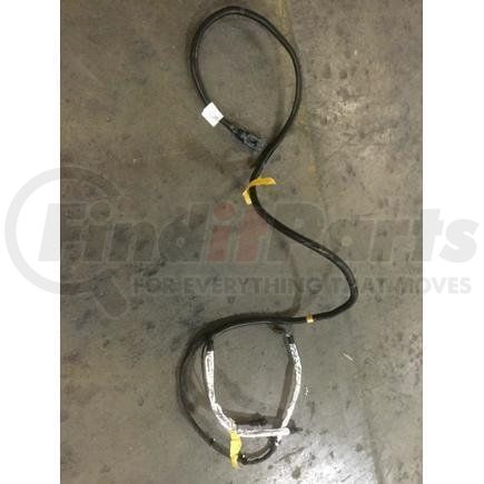 International 4062962C94 Jumper Wiring Harness, Navistar Compatible