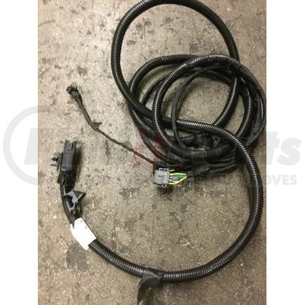 International 4033174C94 Jumper Wiring Harness, Navistar Compatible