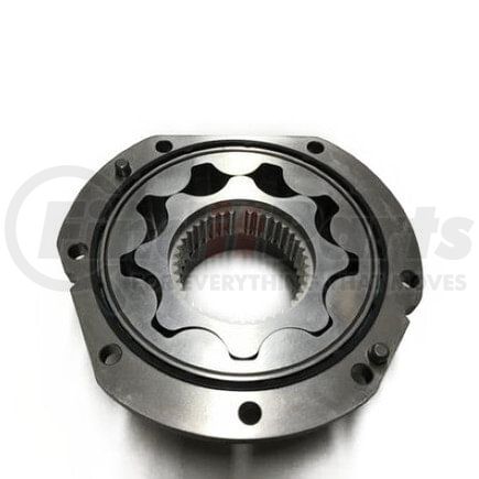 International 1881752C92 Engine Oil Pump Kit, Navistar Compatible