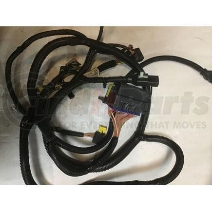 International 4032562C94 Jumper Wiring Harness - ISX Def Tank ,V-V Exhaust, Navistar Compatible
