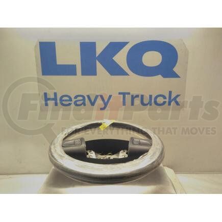 International 3546227C94 Steering Wheel, Navistar Compatible