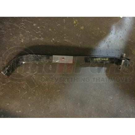 International 3544137C97 Chassis Leaf Spring, Navistar Compatible