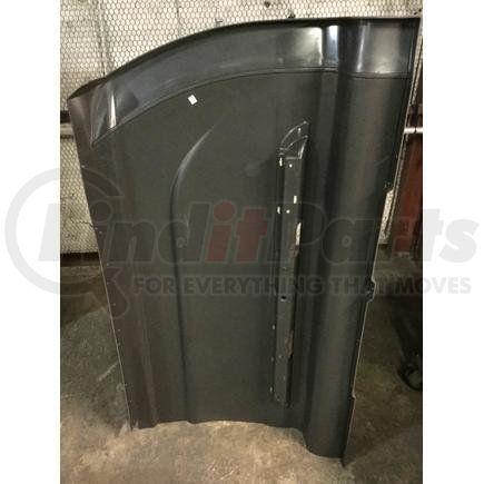 International 3747651C2 Hood Panel, Navistar Compatible