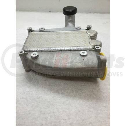 International 7094344C92 Intercooler, Navistar Compatible