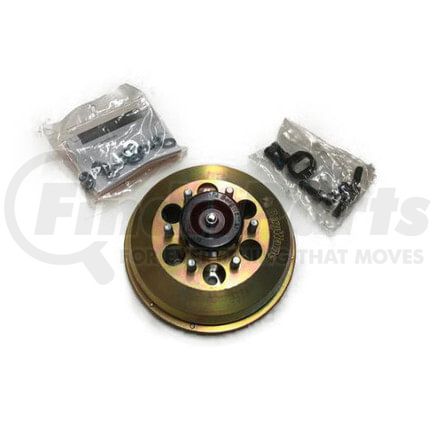 International 2514343C91 FN CLTCH,K32 FAN CLUTCH