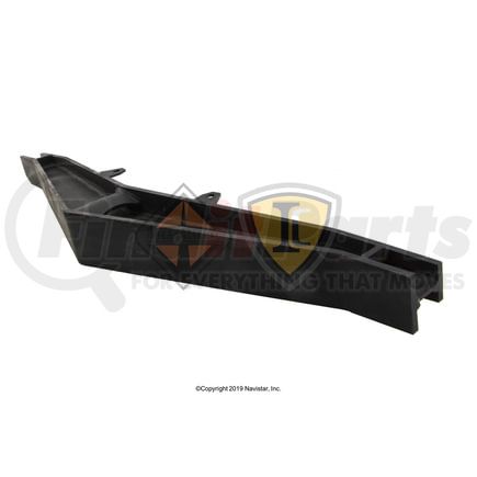 International 3704941C4 Leaf Spring Support, Navistar Compatible