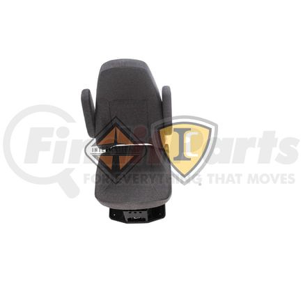 International 4031453C91 Seat, Driver , Navistar Compatible