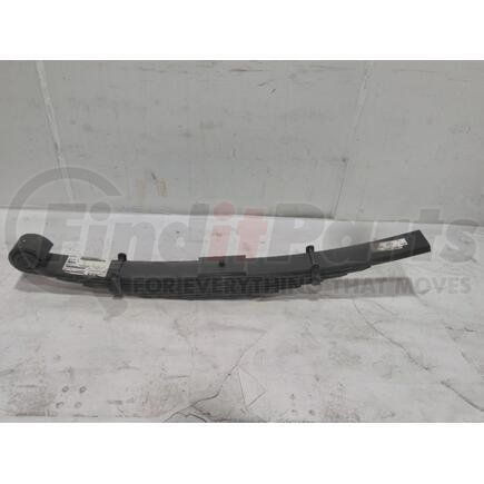 International 4032748C91 Air Suspension Spring, Navistar Compatible