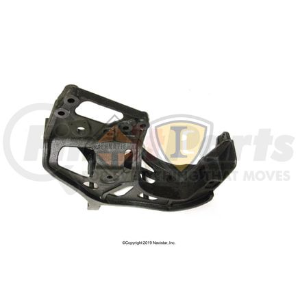 International 3660501C5 Leaf Spring Support, Navistar Compatible