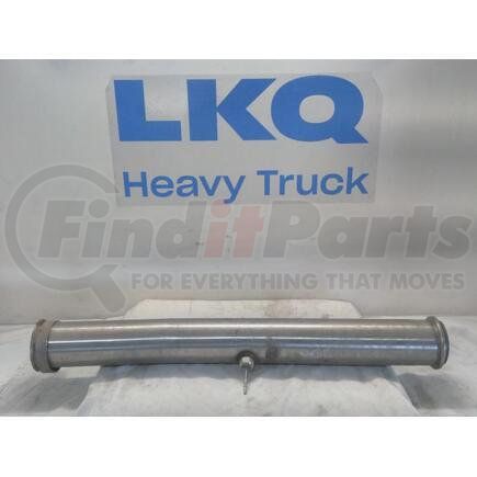 International 4068305C91 Exhaust Pipe - Decomposition Pipe, Assembly, Navistar Compatible