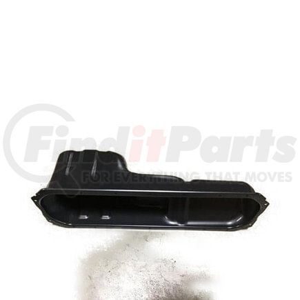 International 1876974C92 Pan, Kit, Oil Pan W/Stiffener R, Navistar Compatible