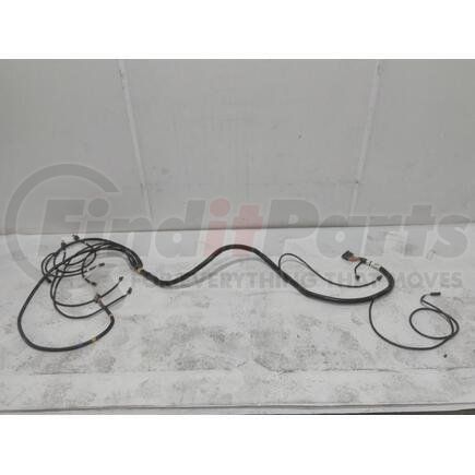 International 2515461C91 Engine Wiring Harness - Master, Mxf15L Rear, Prostar Lf69700 Vs4, Navistar Compatible